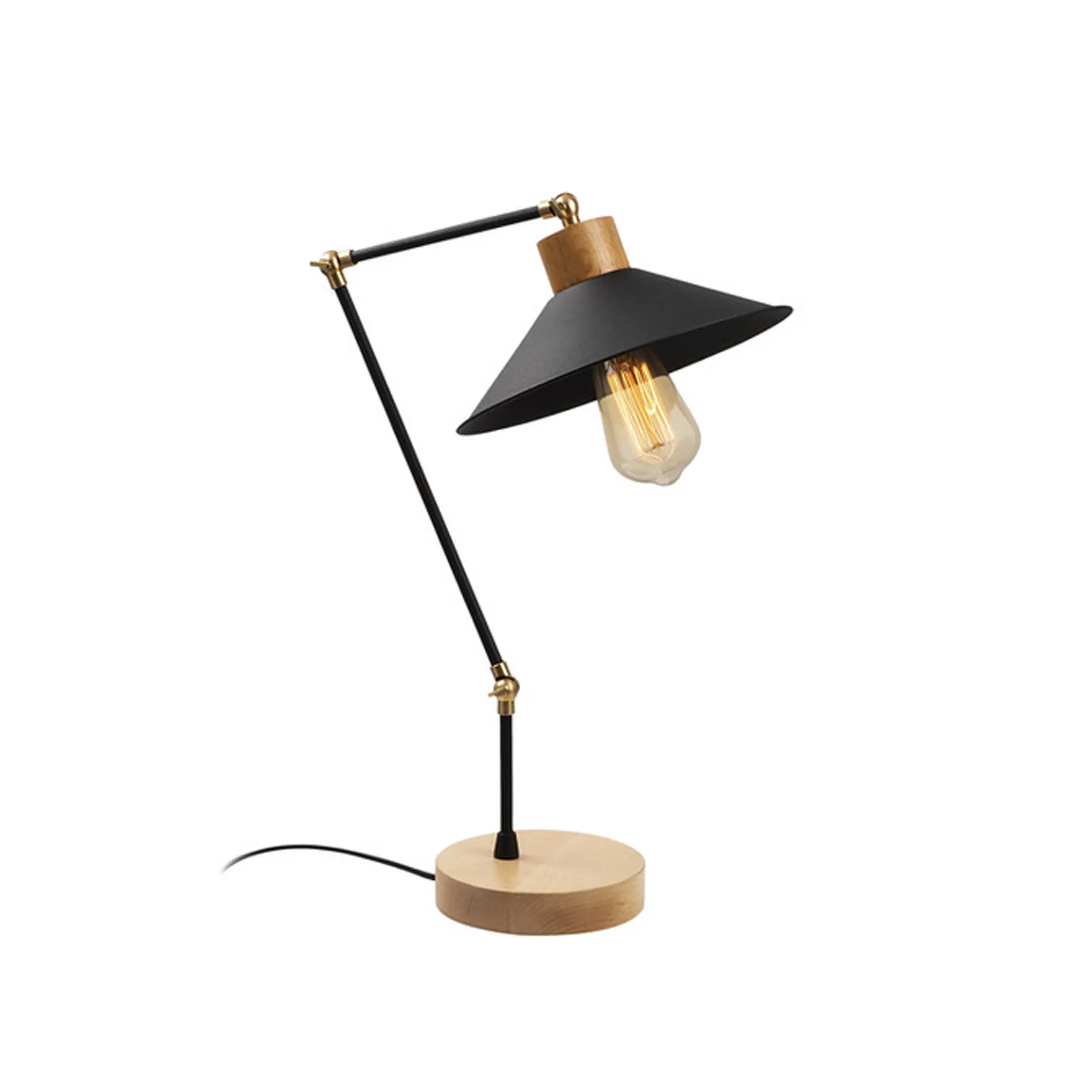 Lampe de chevet