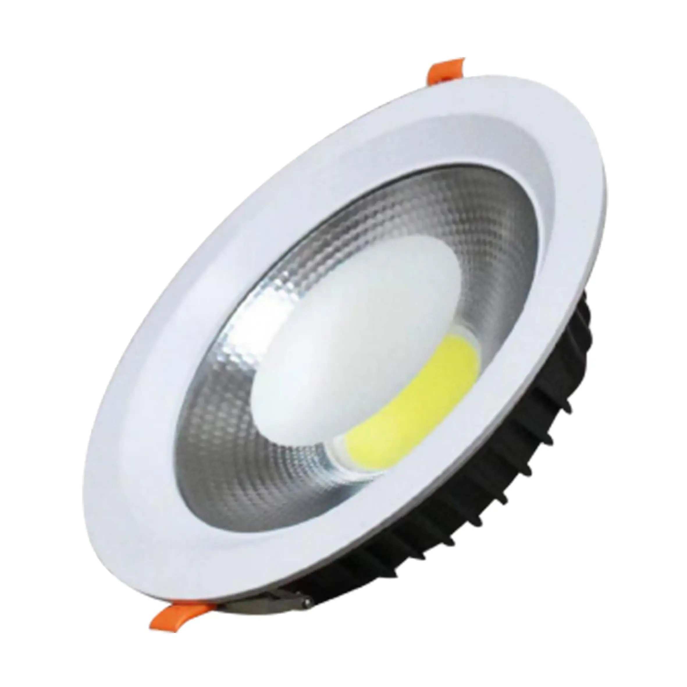 Spot Downlights LED