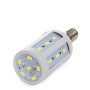 Ampoule LED E14 5W 480Lm 40.000H