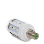 Ampoule LED E14 5W 480Lm 40.000H