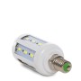 Ampoule LED E14 5W 480Lm 6000ºK 40.000H [SM-5730-24YMD-E14-CW]