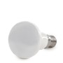 Ampoule LED E14 3W 200Lm 6000ºK R39 40.000H [SL-7368-R39-E14-CW]