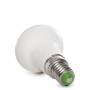 Ampoule LED E14 3W 187Lm R39 40 000H