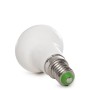 Ampoule LED E14 3W 200Lm 6000ºK R39 40.000H [SL-7368-R39-E14-CW]