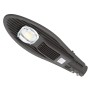 Lampadaire LED 50W 4 320Lm 6000ºK 50 000H  [HO-DY-STN50W-CW]