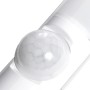 Tube LED T8 10W 1.000Lm 6000ºK 60Cm Détecteur de Proximité Ir 40.000H [GR-T8SENSIR10W-O-CW]