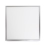 Panneau LED Superslim 36W 2 380Lm 6000ºK 60x60Cm 40 000H [HO-PAN59559536W-CW]