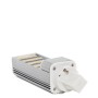 Ampoule LED G24 5W 420Lm 6000ºK 40.000H [CA- HLG24-5W-CW]