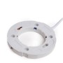 Support de Lampe Céramique GX53 Câble 300Mm 180ºc