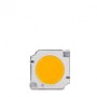 LED Haute Puissance 7W 700Lm 6000ºK COB 40.000H [CH-COB-7W-CW]