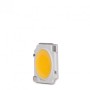 LED Haute Puissance 7W 700Lm 6000ºK COB 40.000H [CH-COB-7W-CW]