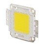 LED Haute Puissance 100W 10.000Lm COB30 50.000H