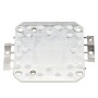 LED Haute Puissance 100W 10.000Lm 6000ºK COB30 50.000H [CH-LED-100W-30MIL-CW]