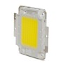 LED Haute Puissance 50W 5.000Lm 6000ºK COB30 50.000H [CH-LED-50W-30MIL-CW]