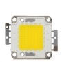 LED Haute Puissance 50W 5.000Lm 6000ºK COB30 50.000H [CH-LED-50W-30MIL-CW]