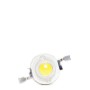 LED Haute Puissance 1W 120Lm 6000ºK 35X35 50.000H [CH-LED-1W-35MIL-CW]