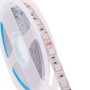 Bande de 300 LED 72W 4 200Lm SMD 5050 24VDC IP33 40 000H [PL-219012-24-IP33-RGB]-RGB