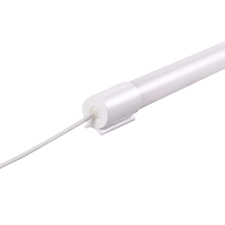 Tube LED 23W 2.300Lm 6000ºK IP65 150Cm 40.000H [CR-EST15023W-O-CW]