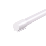 Tube LED 23W 2.300Lm 6000ºK IP65 150Cm 40.000H [CR-EST15023W-O-CW]