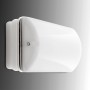 Éclairage de Secours à LED 300Lm 1 Heure IP65 7.2V 0.8Ah