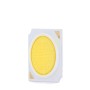 Module 30W 3.000Lm 6000ºK LED Epistar 900Ma 40.000H [CH-COB-30W-EP-CW]