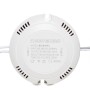 Driver LED 8-18W Détecteur de Proximité Micro Onde