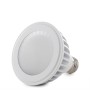 Ampoule LED E27 12W 960Lm 6000ºK PAR30 40.000H [HO-PAR30-12W-CW]