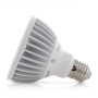 Ampoule LED E27 12W 960Lm 6000ºK PAR30 40.000H [HO-PAR30-12W-CW]