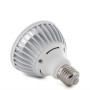 Ampoule LED E27 12W 960Lm 6000ºK PAR30 40.000H [HO-PAR30-12W-CW]