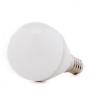 Ampoule LED E14 5W 410Lm 6000ºK 40 000H [HO-P45-E14-5W-RC-CW]