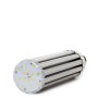 Ampoule LED E40 60W 7 800Lm 6000ºK Éclairage Public 50 000H [LT-CL6-60W-CW]