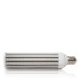 Ampoule LED E40 60W 7 800Lm 6000ºK Éclairage Public 50 000H [LT-CL6-60W-CW]