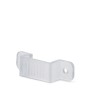 Clip Wm-Smd2835