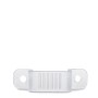 Clip Wm-Smd2835