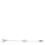 Câble D'AliMenthetion Wm-Smd2835