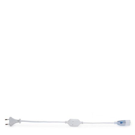 Câble D'AliMenthetion Wm-Smd2835