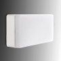 Éclairage de Secours à LED Esera 300Lm 1 Heure IP44