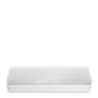 Éclairage de Secours à LED Esera 300Lm 1 Heure IP44