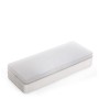 Éclairage de Secours à LED Esera 300Lm 1 Heure IP44