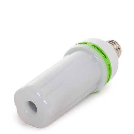 Ampoule LED E40 50W 4.250Lm 6000ºK  Eclairage Publique 40.000H [SL-YMD04-50-E40-CW]