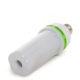 Ampoule LED E40 60W 4.915Lm 6000ºK  Eclairage Publique 40.000H [SL-YMD04-60-E40-CW]