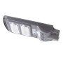 Lampadaire LED 40W 6000ºK IP65 Capteur Solaire 50 000H [RS-SLABS40W-CW]