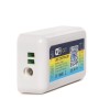 Controlateur Wifi Bande de LED Cct Variable Compatible Alexa