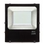 Projecteur LED 100W 12 000Lm 6000ºK IP65 50 000H  [HO-FH-100W-CW]