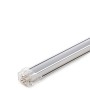 Barre LED 13W 1 680Lm Boucherie Magnétique 50 000H [KPT-PB10MT-13W-M]