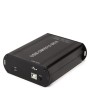 Controlateur DMX600 Usb-Dmx512