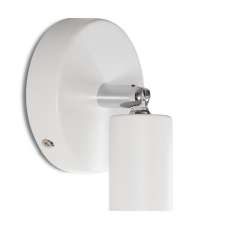APPlique Murale GU10 (Sans Lampe) Joanna [HO-APL-GU10-001]