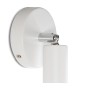 APPlique Murale GU10 (Sans Lampe) Joanna [HO-APL-GU10-001]