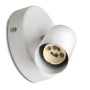 APPlique Murale GU10 (Sans Lampe) Joanna [HO-APL-GU10-001]