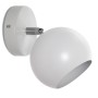APPlique Murale 1xGU10 (Sans Lampe) Emersyn [HO-APL-GU10-006]